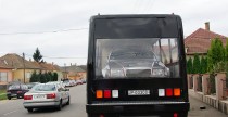 Rajd Eger